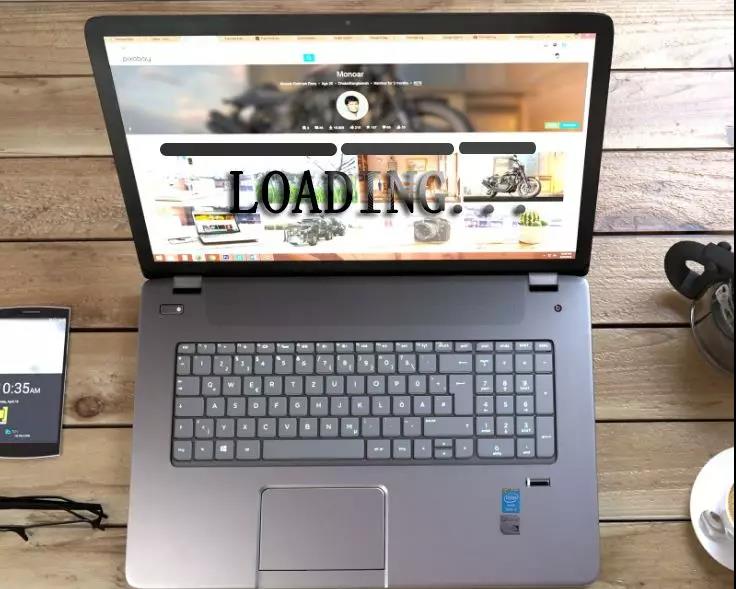 *引流，讓企業的競價推廣“一擊即中”