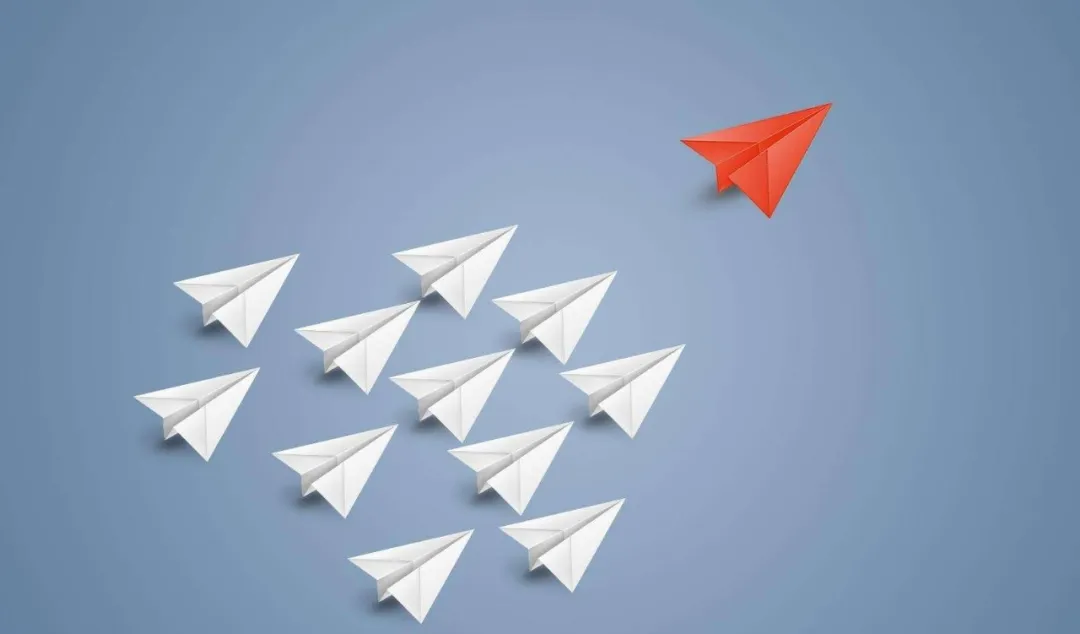 “萬家燈火十網合一”——為企業帶來勃勃生機！